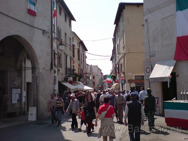 Adunata Alpini BAssano 2008 MK-362.JPG